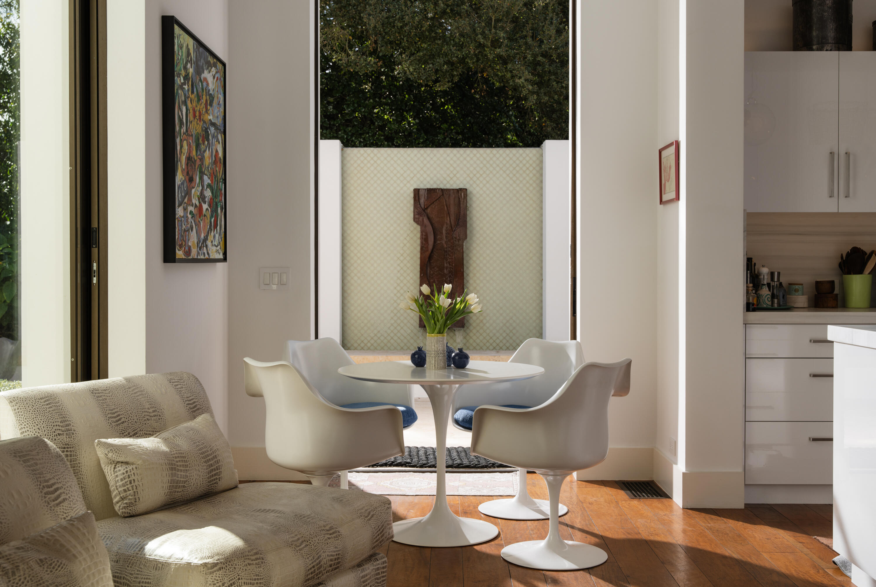 356 Woodley Road Montecito, CA 93108 - Photo 53 of 71 DSC02423