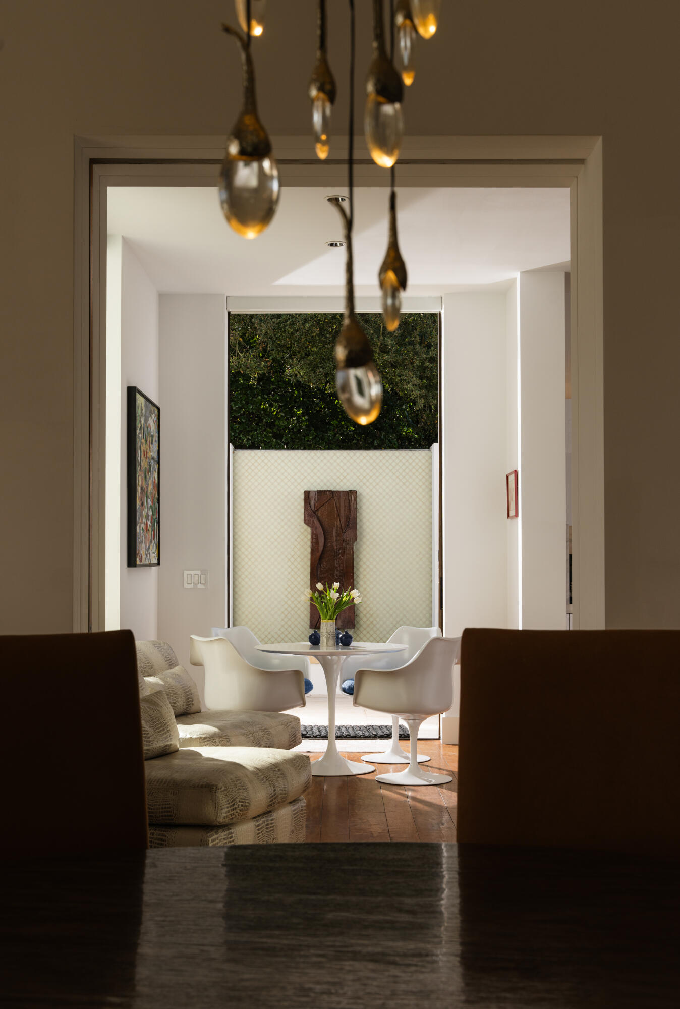 356 Woodley Road Montecito, CA 93108 - Photo 54 of 71 DSC02420