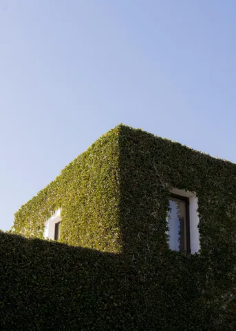 $24,900,000 | 356 Woodley Road, Montecito, CA 93108