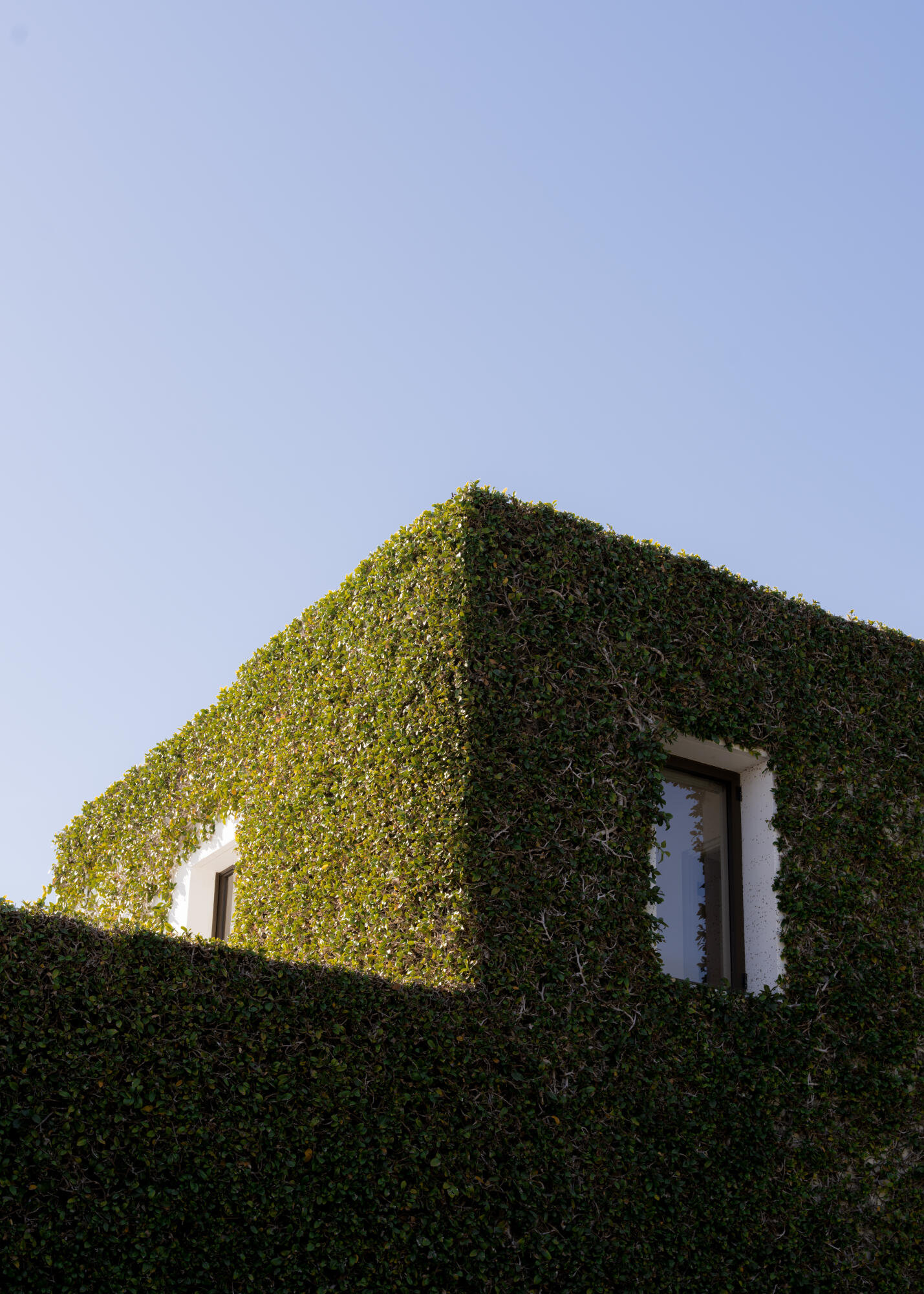 356 Woodley Road Montecito, CA 93108 - Photo 55 of 71 DSC02415