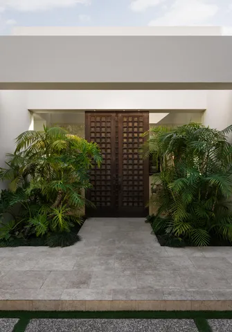 $24,900,000 | 356 Woodley Road, Montecito, CA 93108