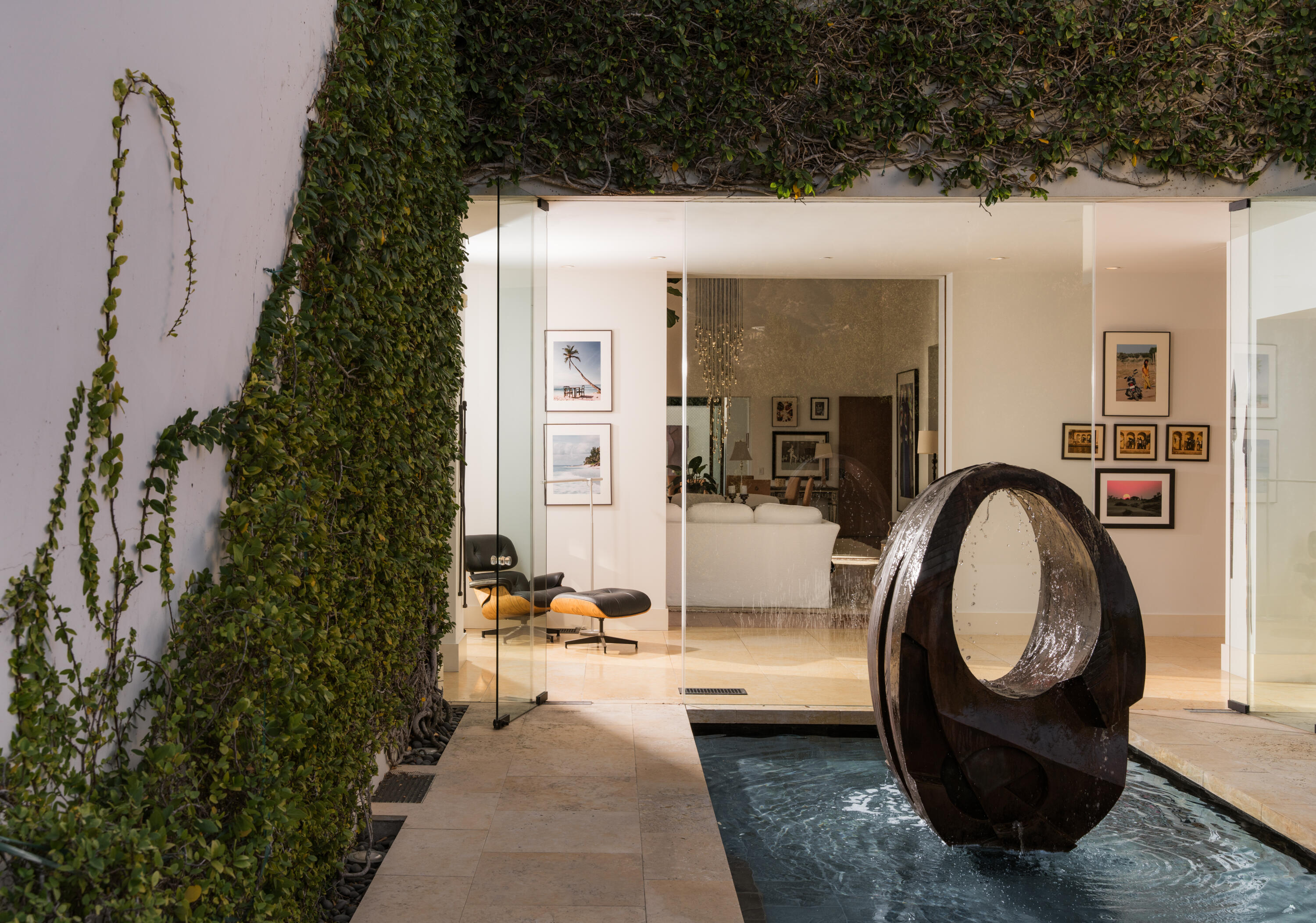 356 Woodley Road Montecito, CA 93108 - Photo 59 of 71 DSC02381