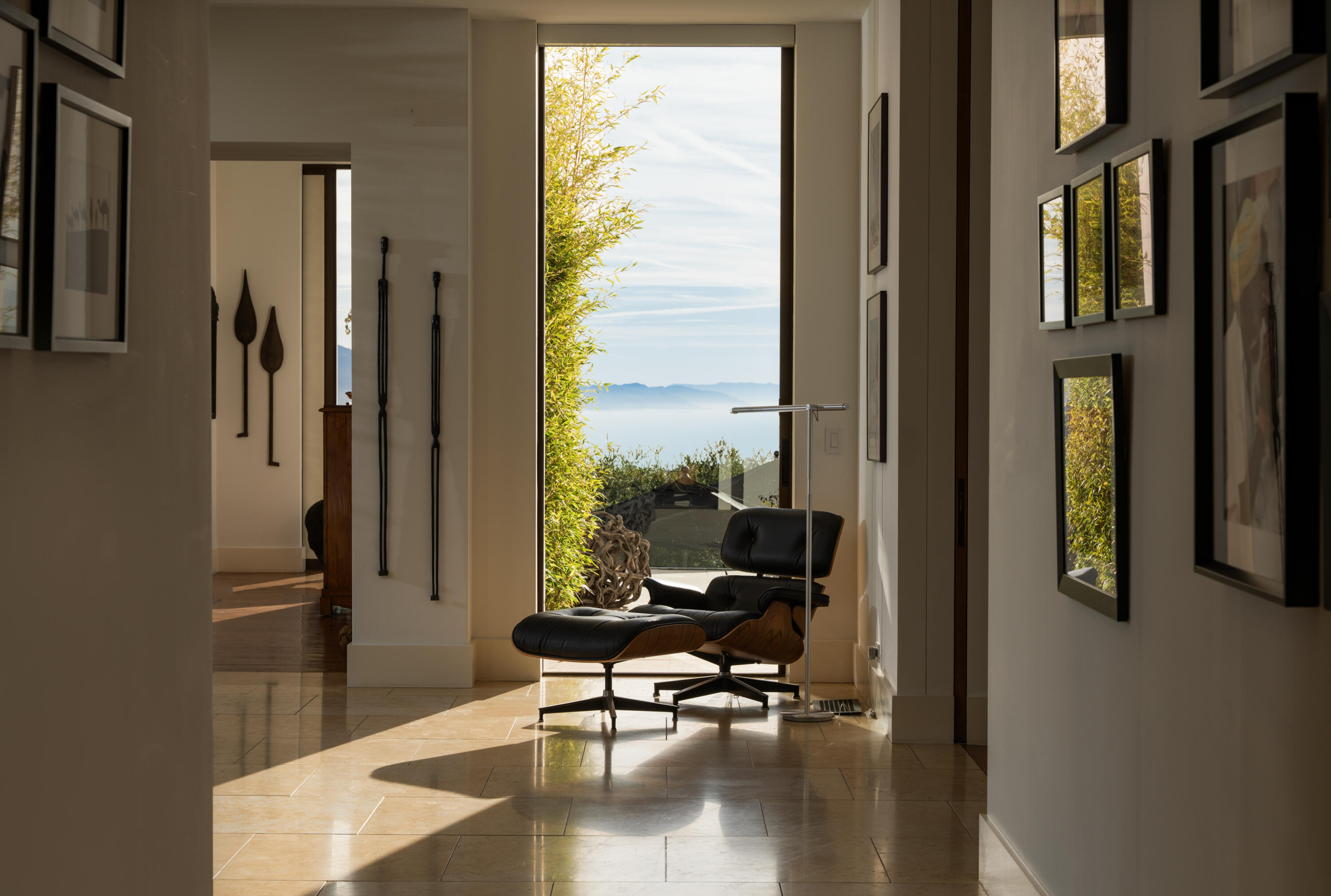 356 Woodley Road Montecito, CA 93108 - Photo 60 of 71 DSC02379-Edit