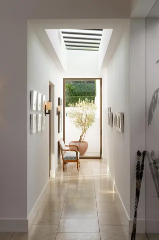 $24,900,000 | 356 Woodley Road, Montecito, CA 93108