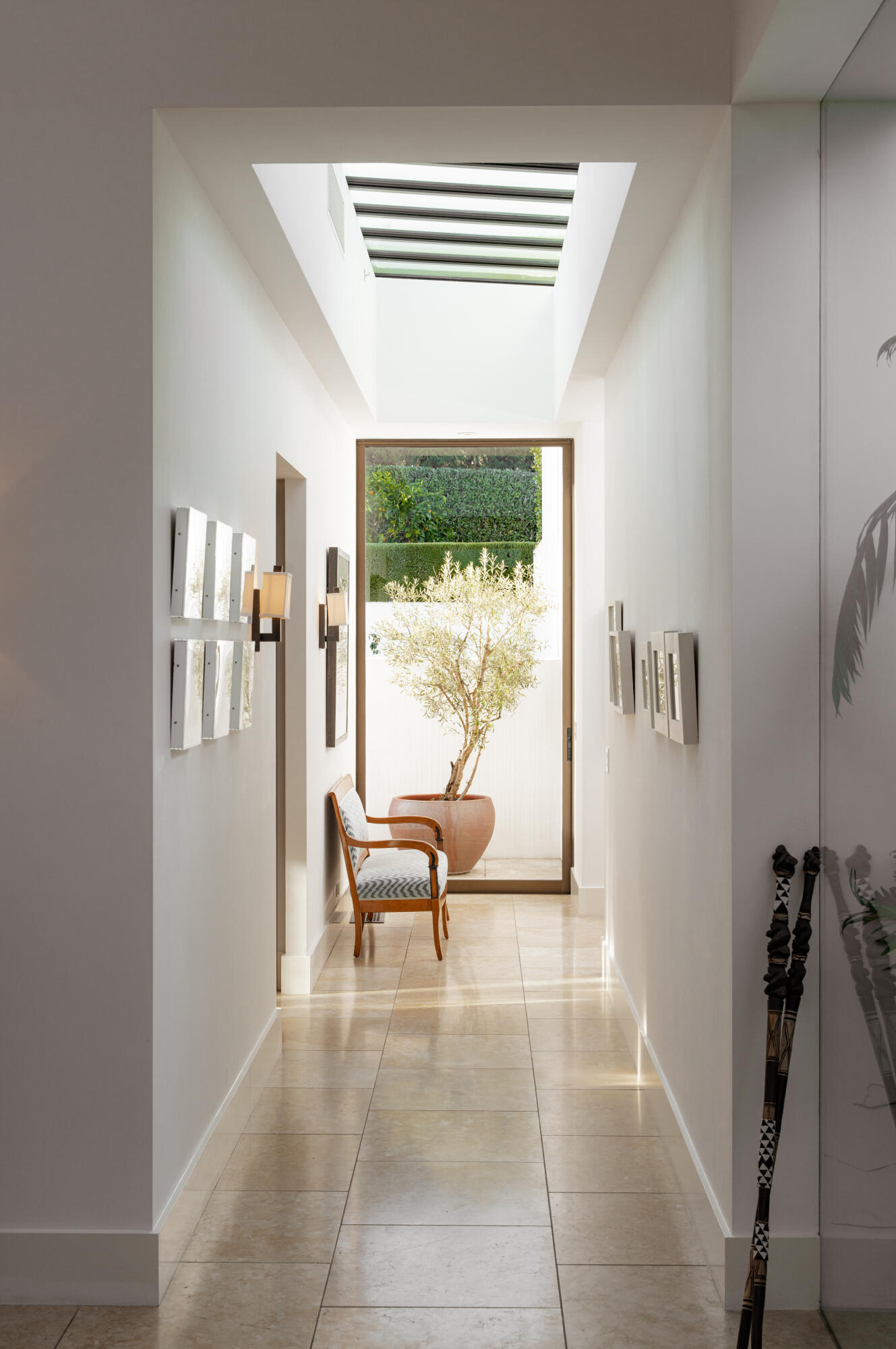 356 Woodley Road Montecito, CA 93108 - Photo 61 of 71 DSC02361