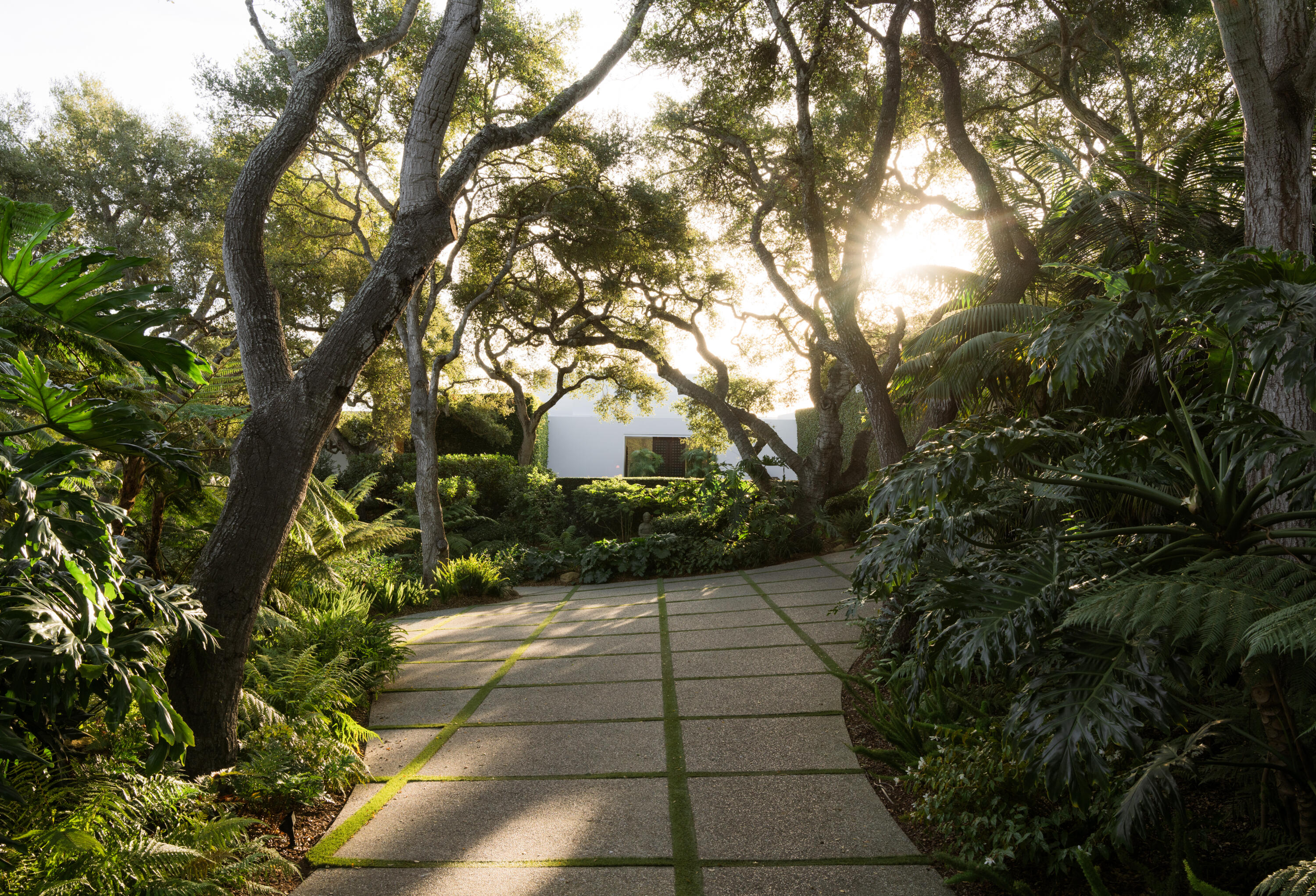 356 Woodley Road Montecito, CA 93108 - Photo 62 of 71 DSC02351-Edit