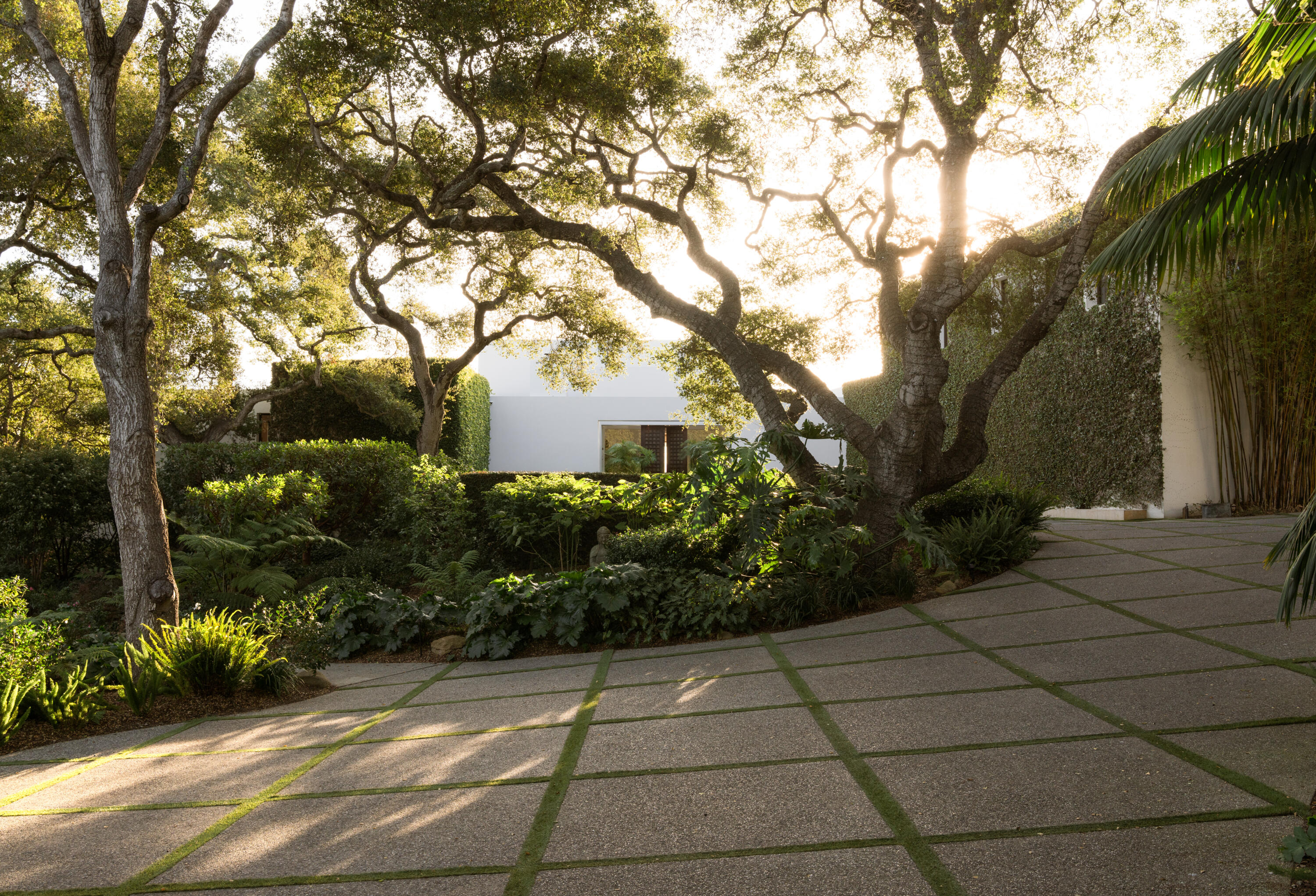 356 Woodley Road Montecito, CA 93108 - Photo 63 of 71 DSC02348-Edit