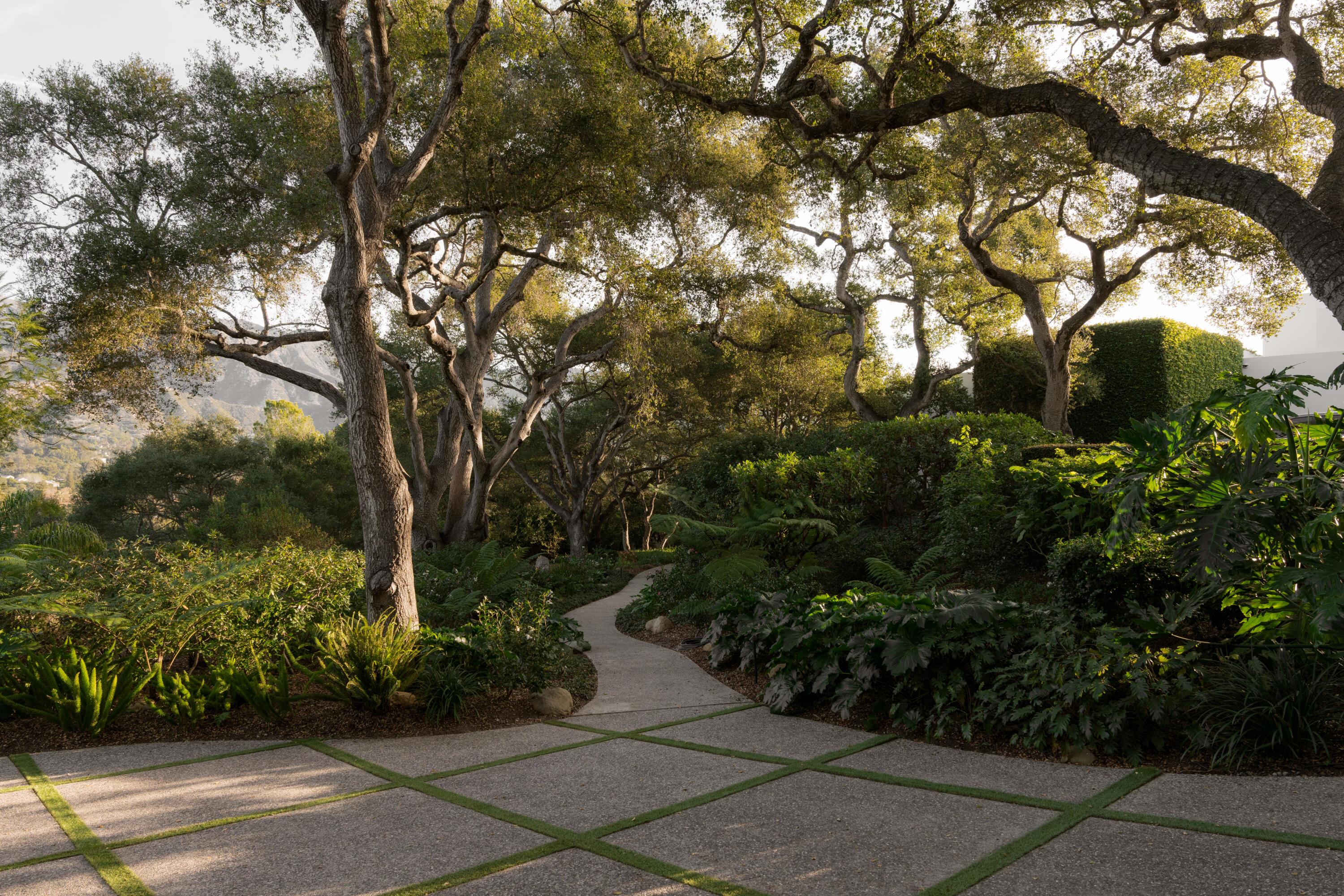 356 Woodley Road Montecito, CA 93108 - Photo 64 of 71 DSC02341