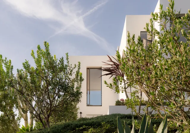 $24,900,000 | 356 Woodley Road, Montecito, CA 93108