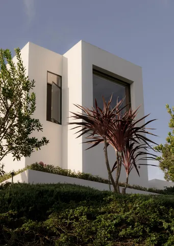 $24,900,000 | 356 Woodley Road, Montecito, CA 93108