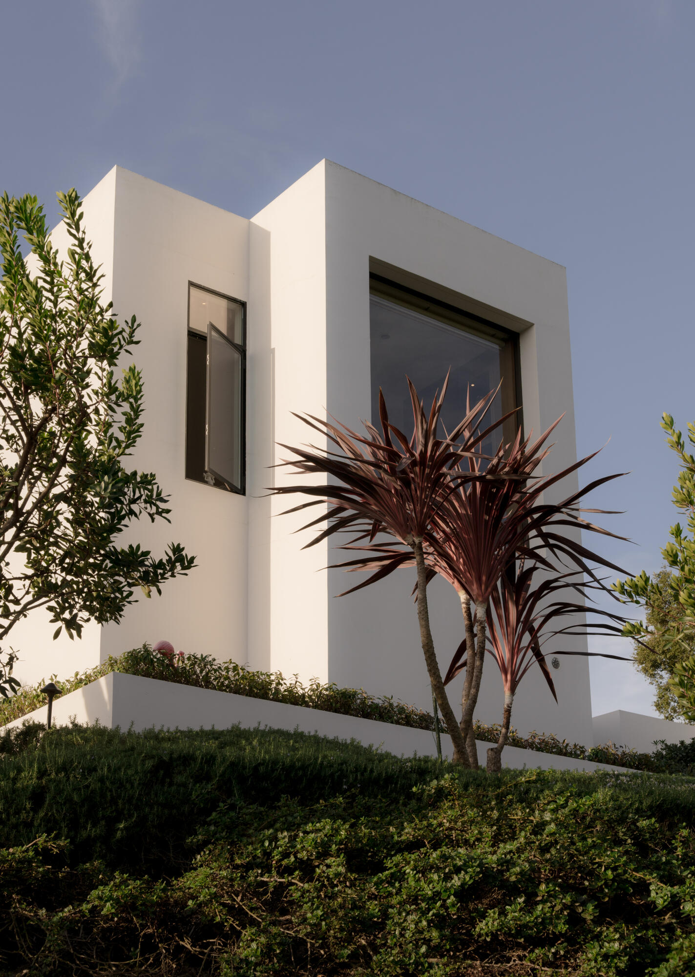 356 Woodley Road Montecito, CA 93108 - Photo 66 of 71 DSC02327