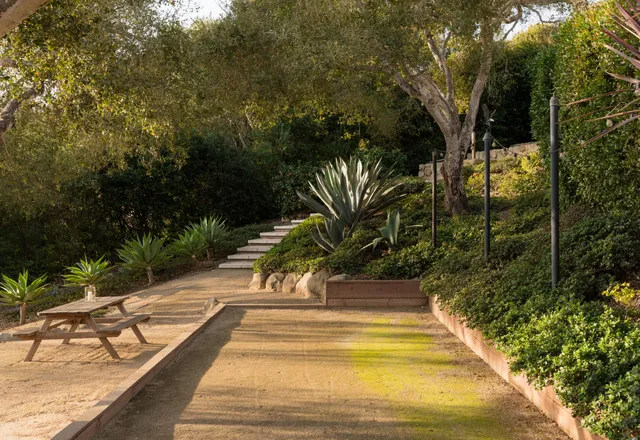 $24,900,000 | 356 Woodley Road, Montecito, CA 93108