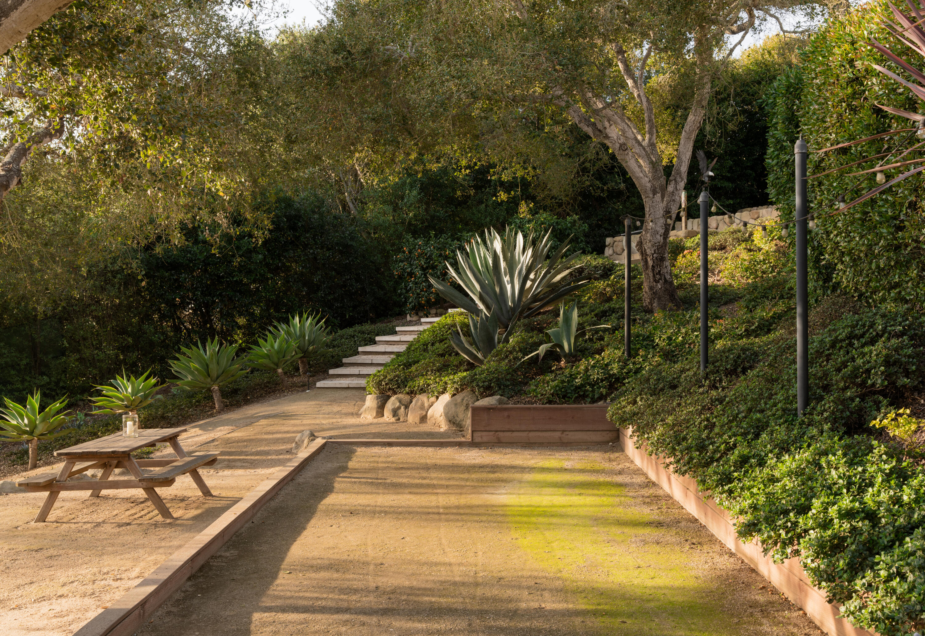 356 Woodley Road Montecito, CA 93108 - Photo 68 of 71 DSC02320