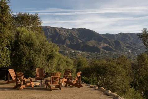 $24,900,000 | 356 Woodley Road, Montecito, CA 93108