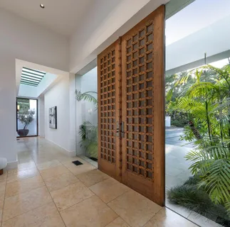 $24,900,000 | 356 Woodley Road, Montecito, CA 93108