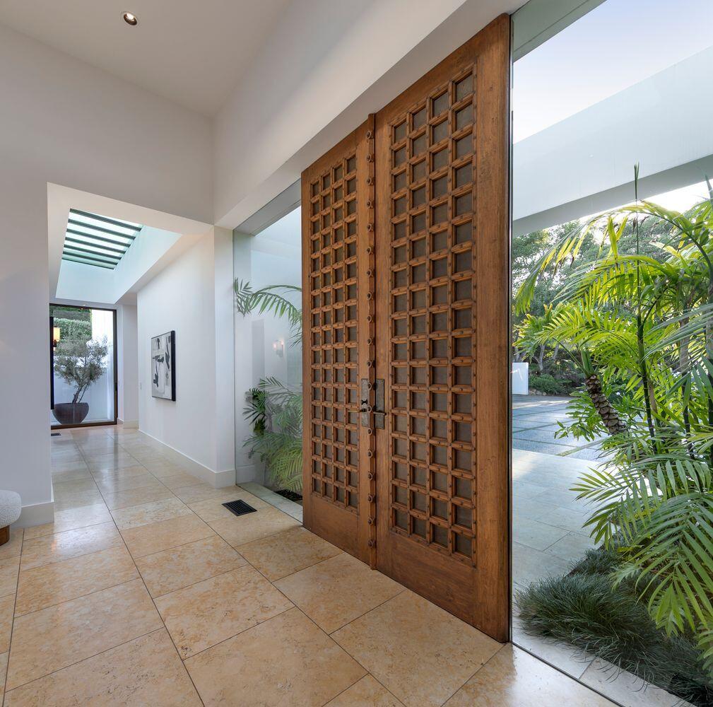 356 Woodley Road Montecito, CA 93108 - Photo 7 of 71 1500x1000-5