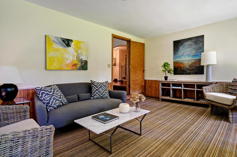 4860 Rustic Bridge Road Columbus, OH 43214 - Photo 19 of 35 Gallery Image 19