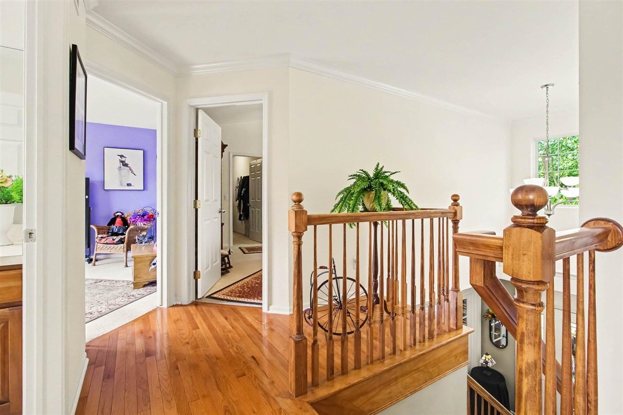 590 Park Lane Road Chelsea, MI 48118 - Photo 32 of 55 Gallery Image 32