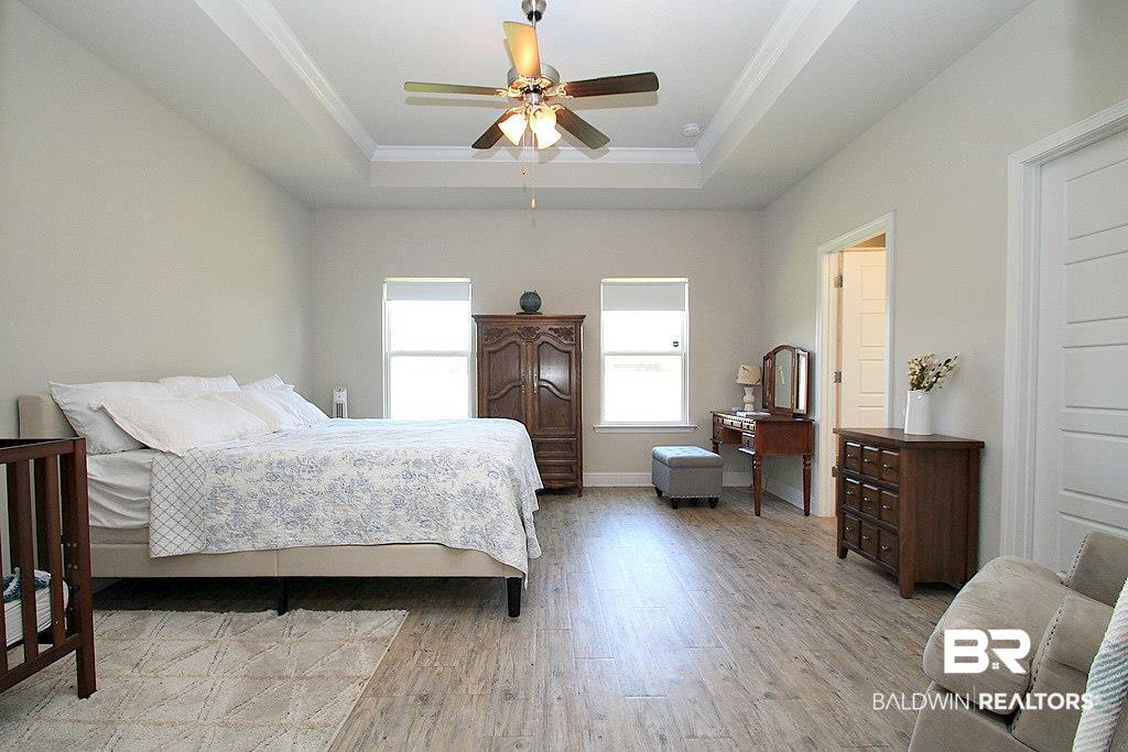 24506 Kipling Court Daphne, AL 36526 - Photo 9 of 24
