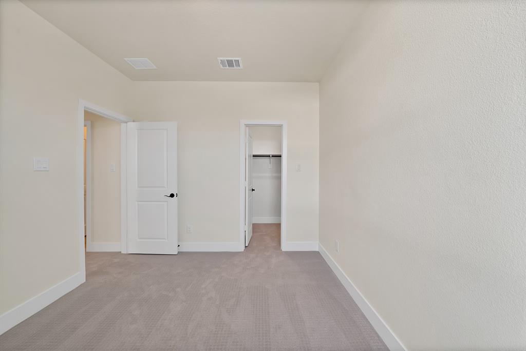 7276 Confetti Lane Frisco, TX 75033 - Photo 22 of 34