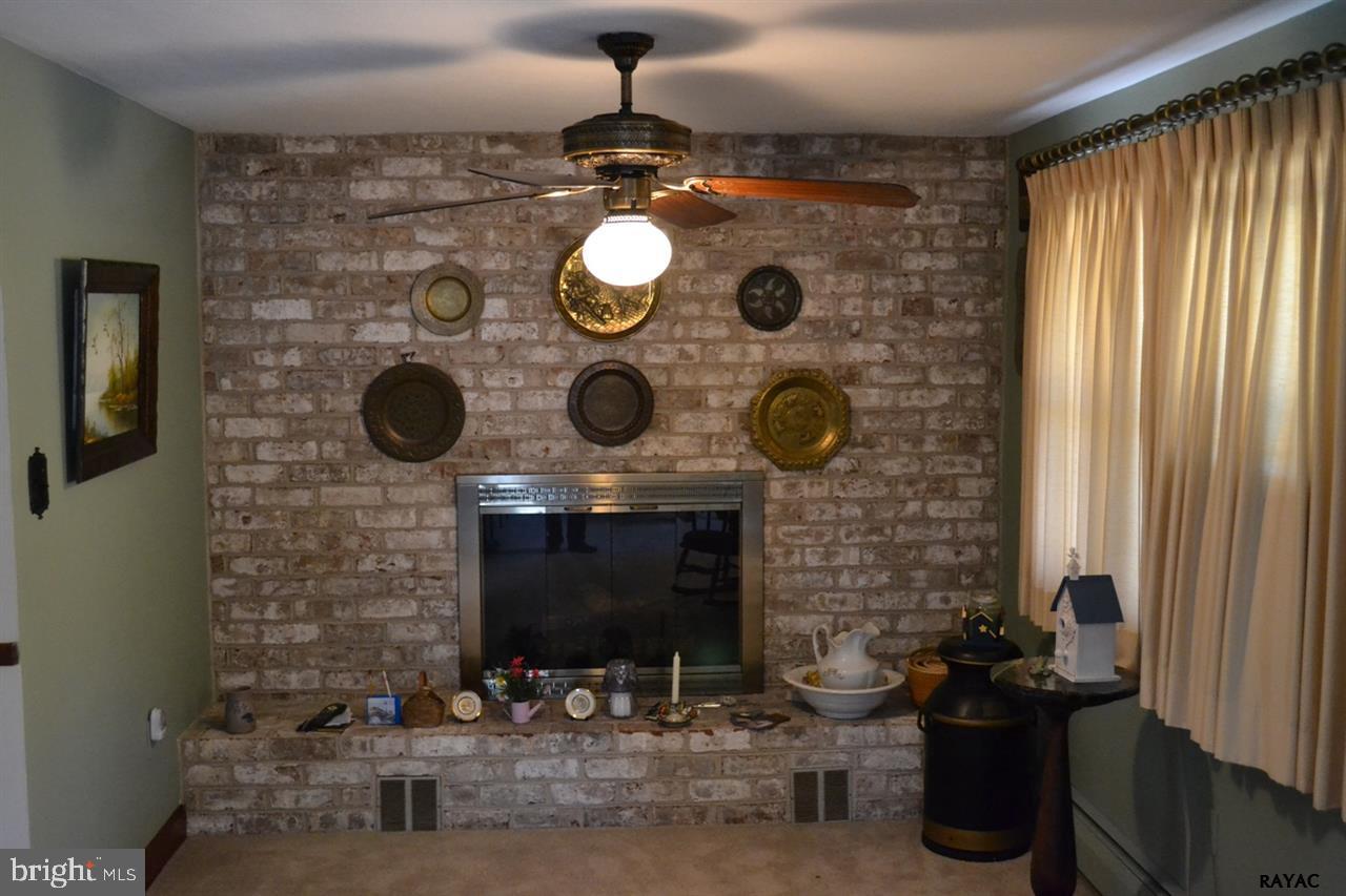 1004 Front Street Delta, PA 17314 - Photo 7 of 7