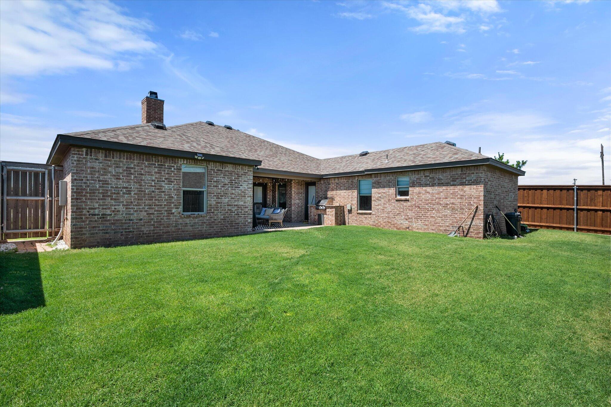 6906 68th Street Lubbock, TX 79424 - Photo 27 of 28 36-6906 68th St9499