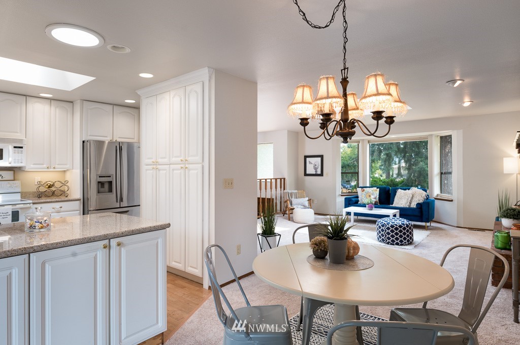 18335 129th Place Northeast Bothell, WA 98011 - Photo 12 of 32