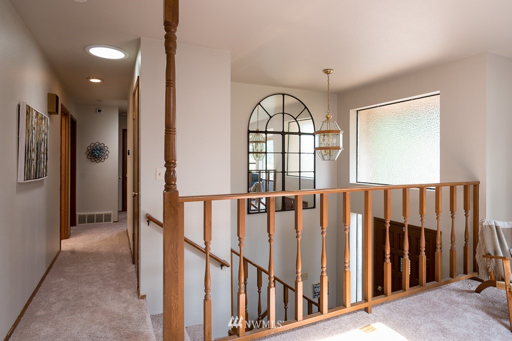 18335 129th Place Northeast Bothell, WA 98011 - Photo 15 of 32