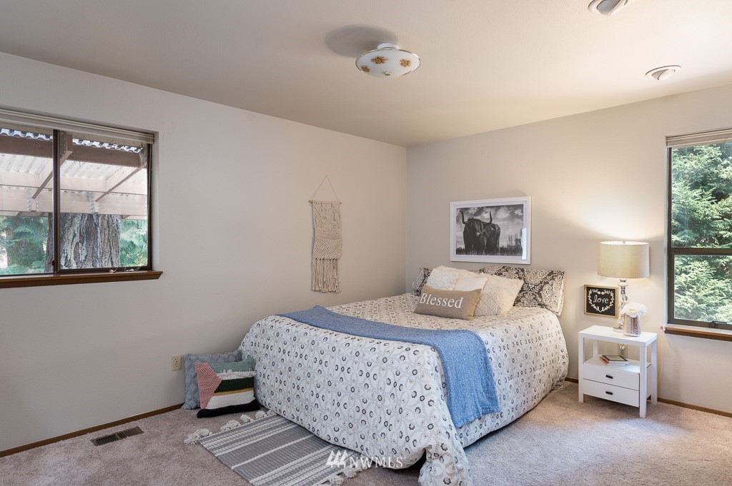 18335 129th Place Northeast Bothell, WA 98011 - Photo 18 of 32