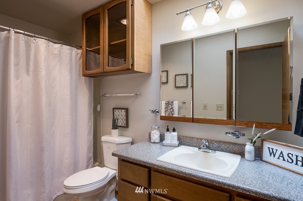 18335 129th Place Northeast Bothell, WA 98011 - Photo 20 of 32