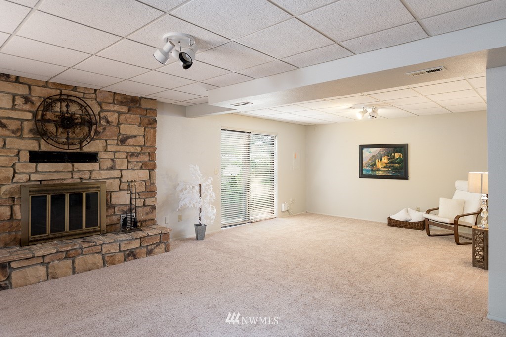 18335 129th Place Northeast Bothell, WA 98011 - Photo 21 of 32