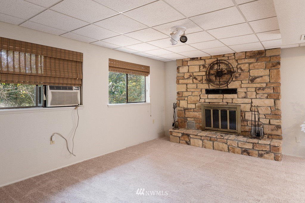 18335 129th Place Northeast Bothell, WA 98011 - Photo 22 of 32