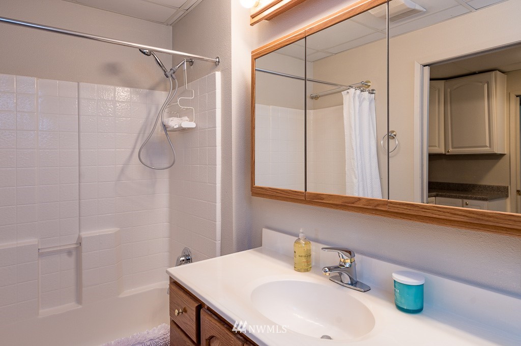 18335 129th Place Northeast Bothell, WA 98011 - Photo 24 of 32