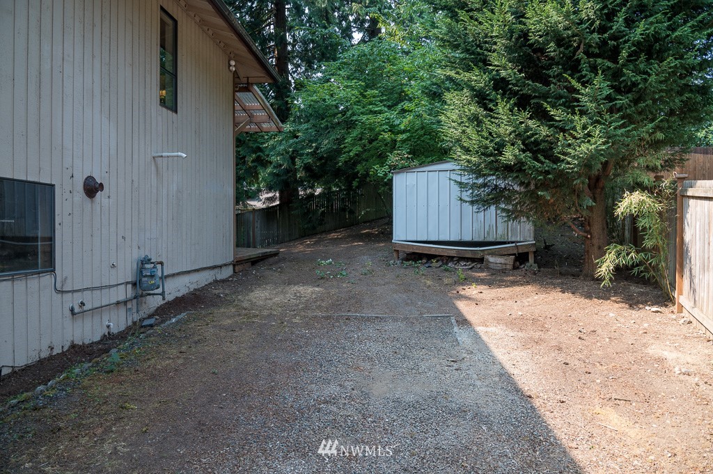 18335 129th Place Northeast Bothell, WA 98011 - Photo 26 of 32
