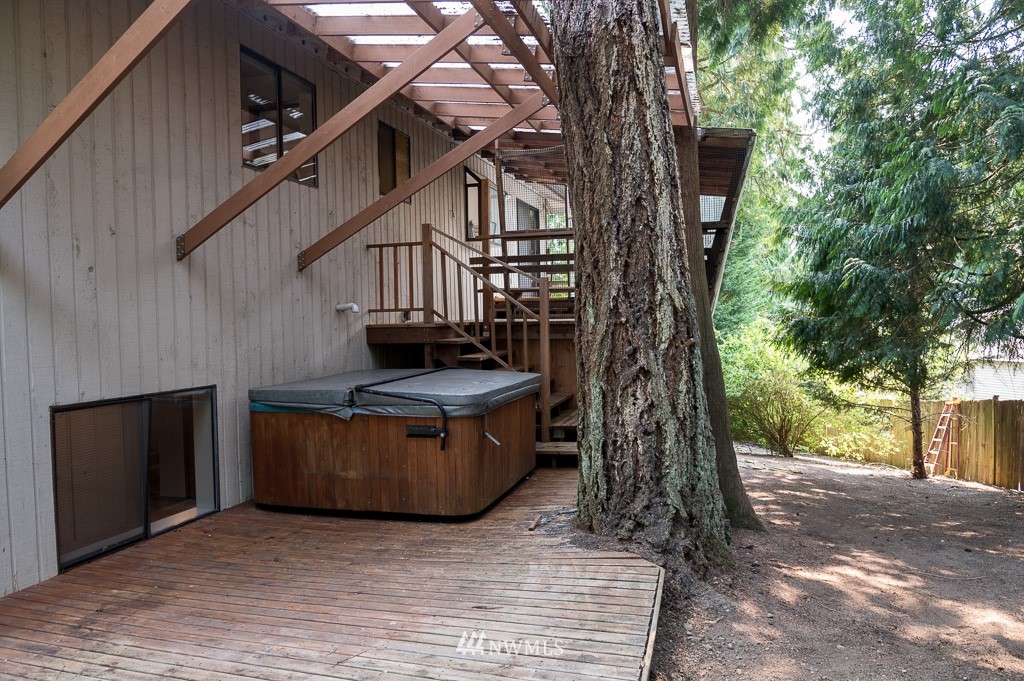 18335 129th Place Northeast Bothell, WA 98011 - Photo 27 of 32