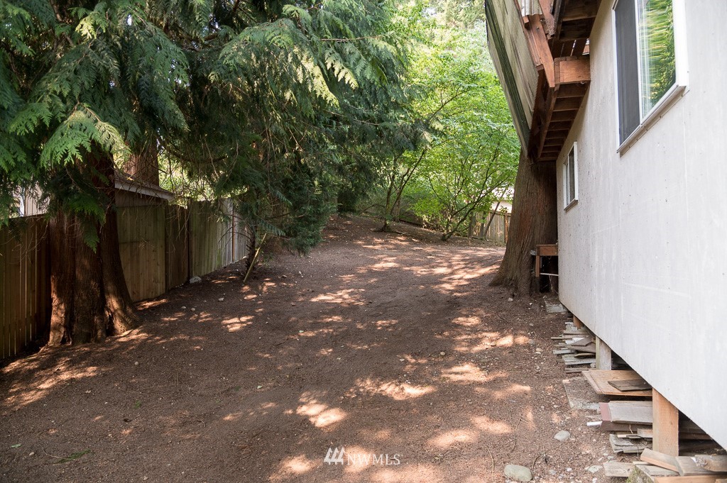18335 129th Place Northeast Bothell, WA 98011 - Photo 28 of 32