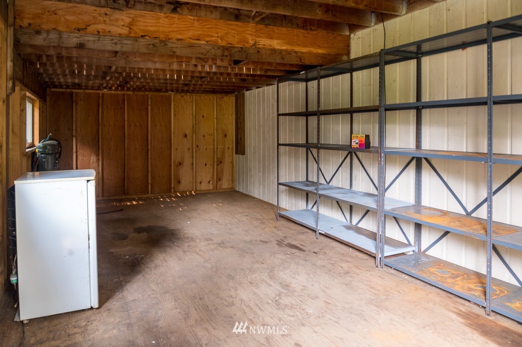18335 129th Place Northeast Bothell, WA 98011 - Photo 29 of 32