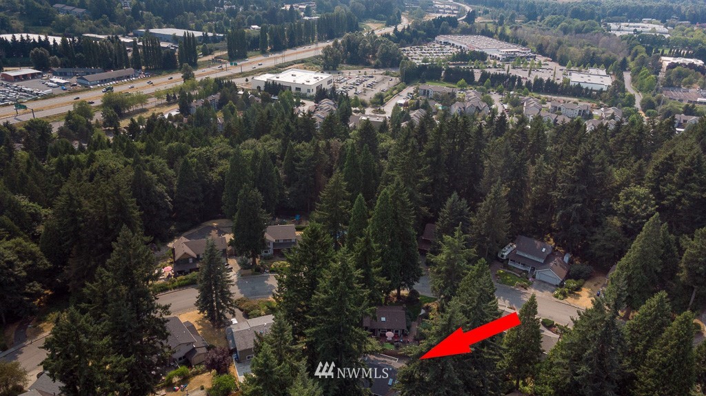 18335 129th Place Northeast Bothell, WA 98011 - Photo 4 of 32