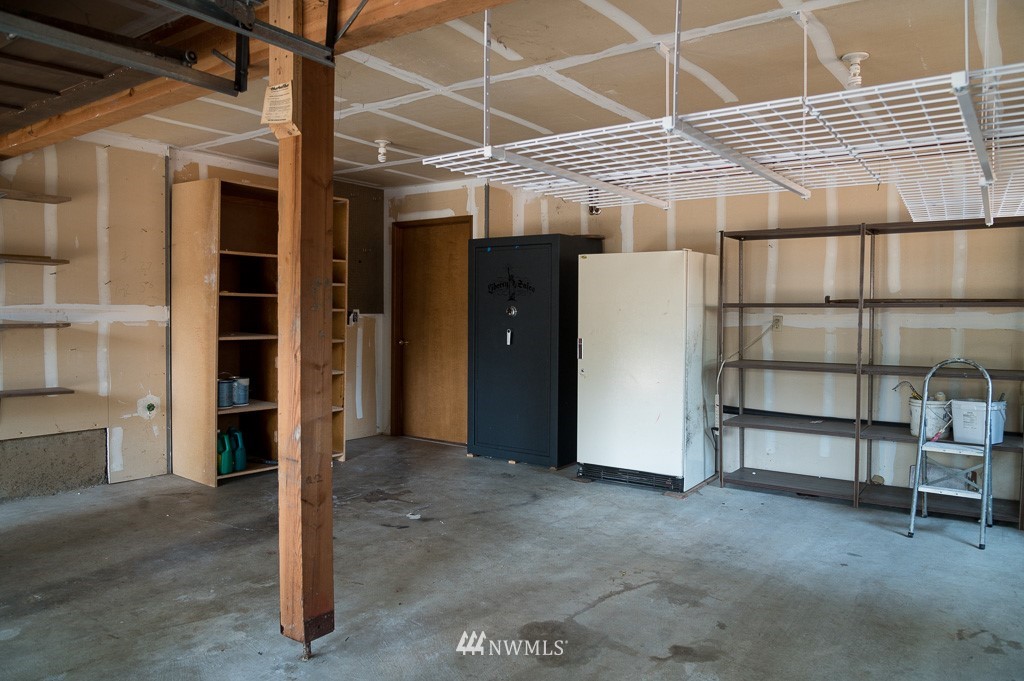 18335 129th Place Northeast Bothell, WA 98011 - Photo 31 of 32