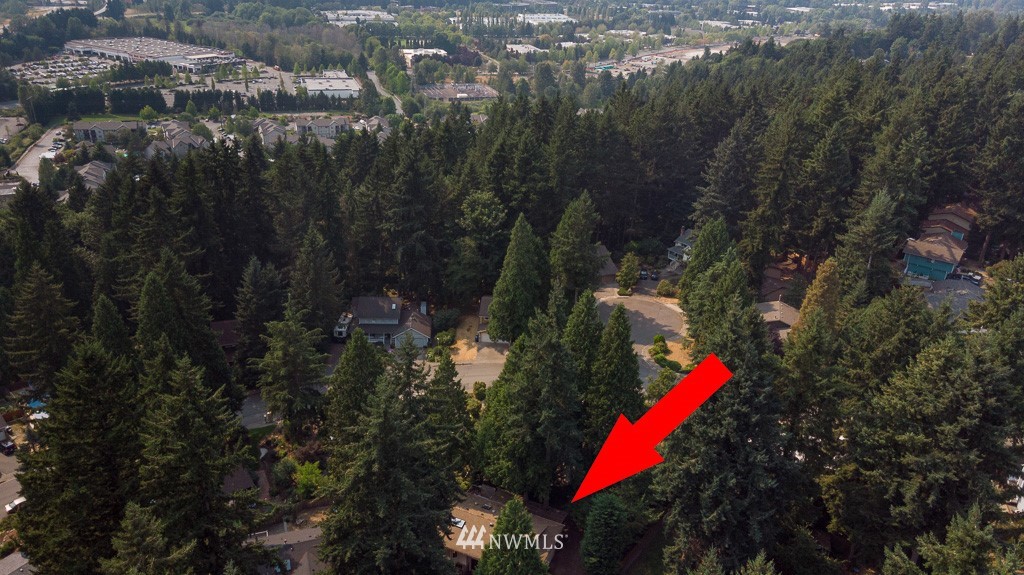 18335 129th Place Northeast Bothell, WA 98011 - Photo 32 of 32