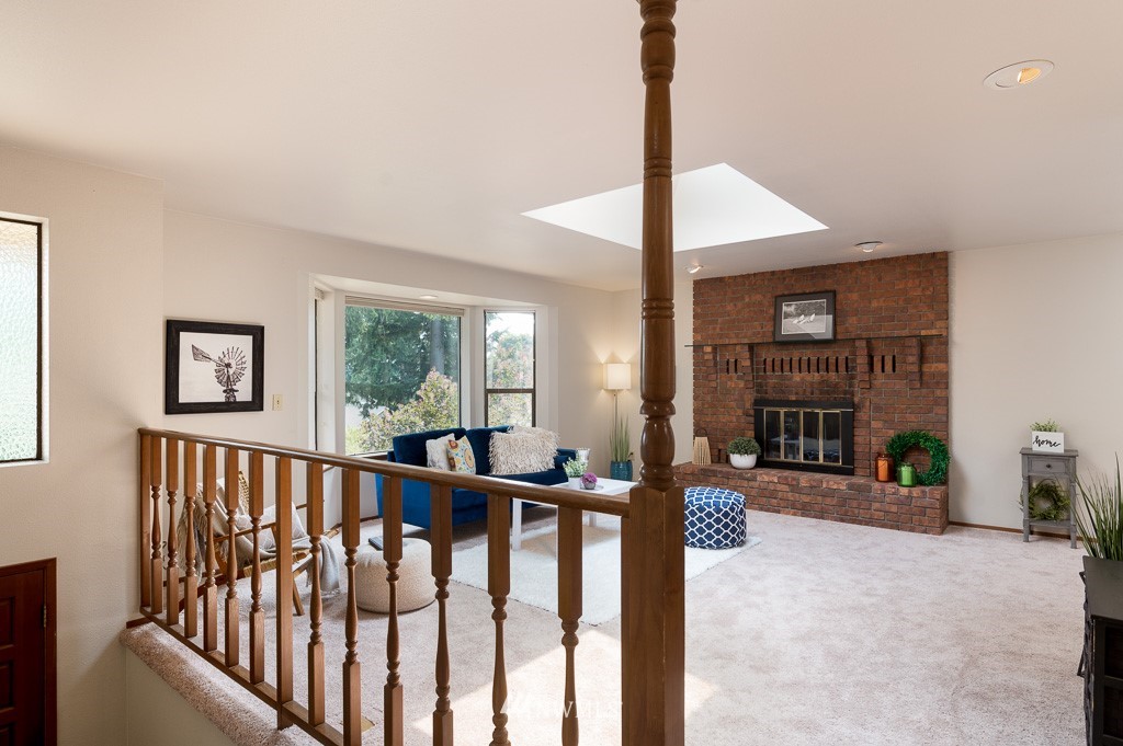 18335 129th Place Northeast Bothell, WA 98011 - Photo 5 of 32