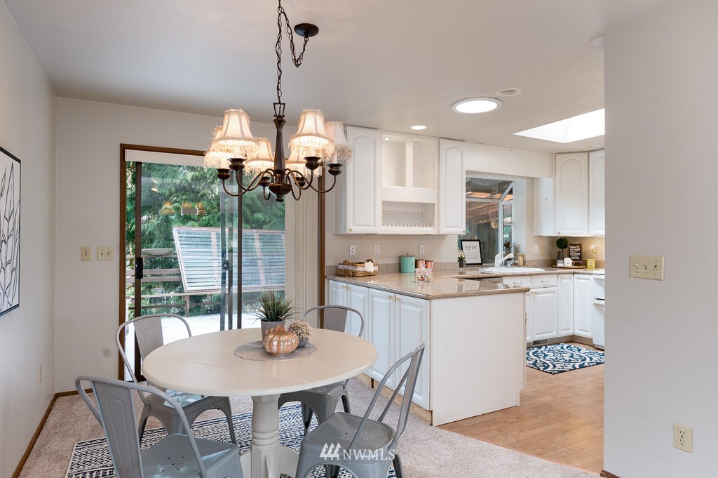 18335 129th Place Northeast Bothell, WA 98011 - Photo 10 of 32