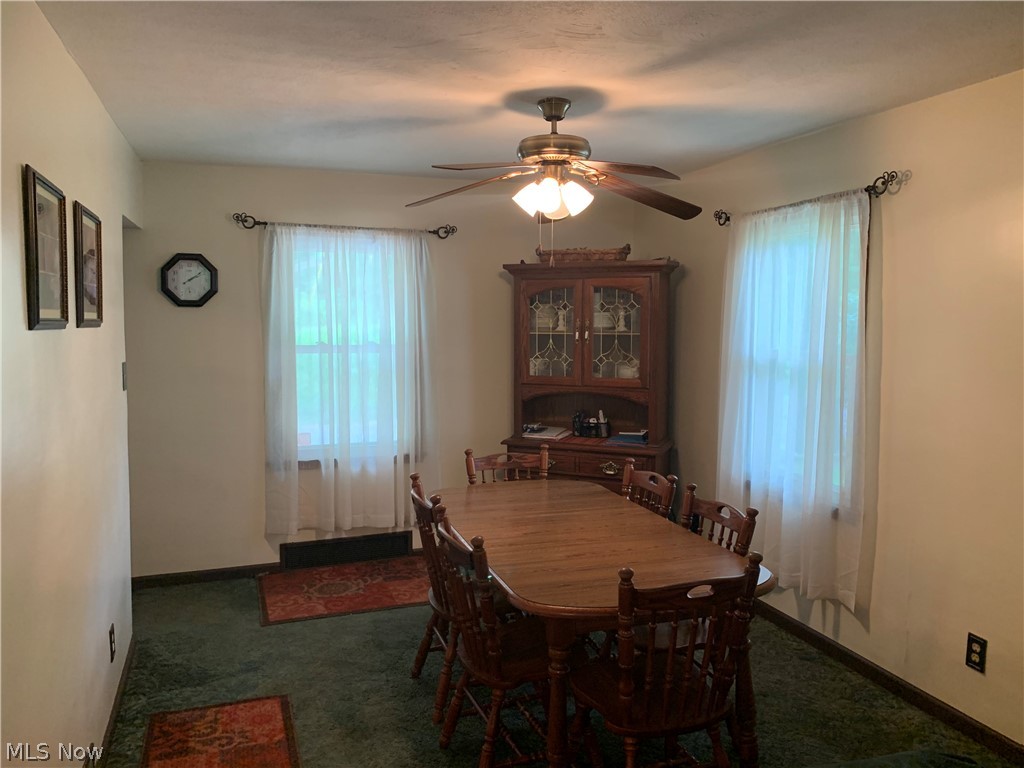 42584 Oak Ridge Road Wellsville, OH 43968 - Photo 17 of 21 Gallery Image 17