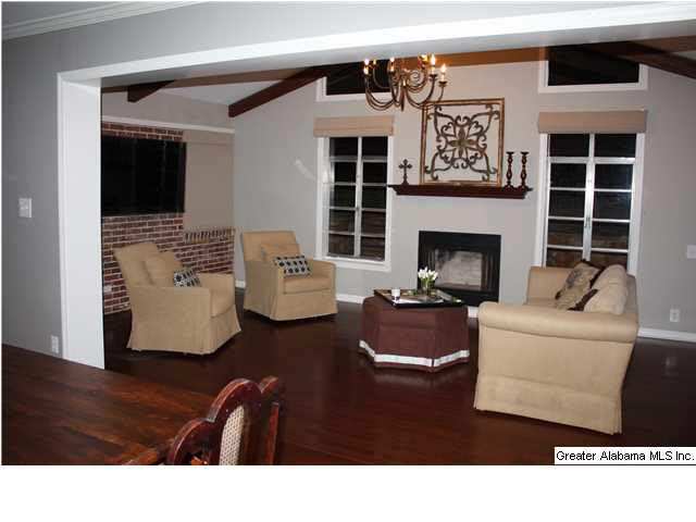 2430 Shades Crest Road Birmingham, AL 35216 - Photo 16 of 28