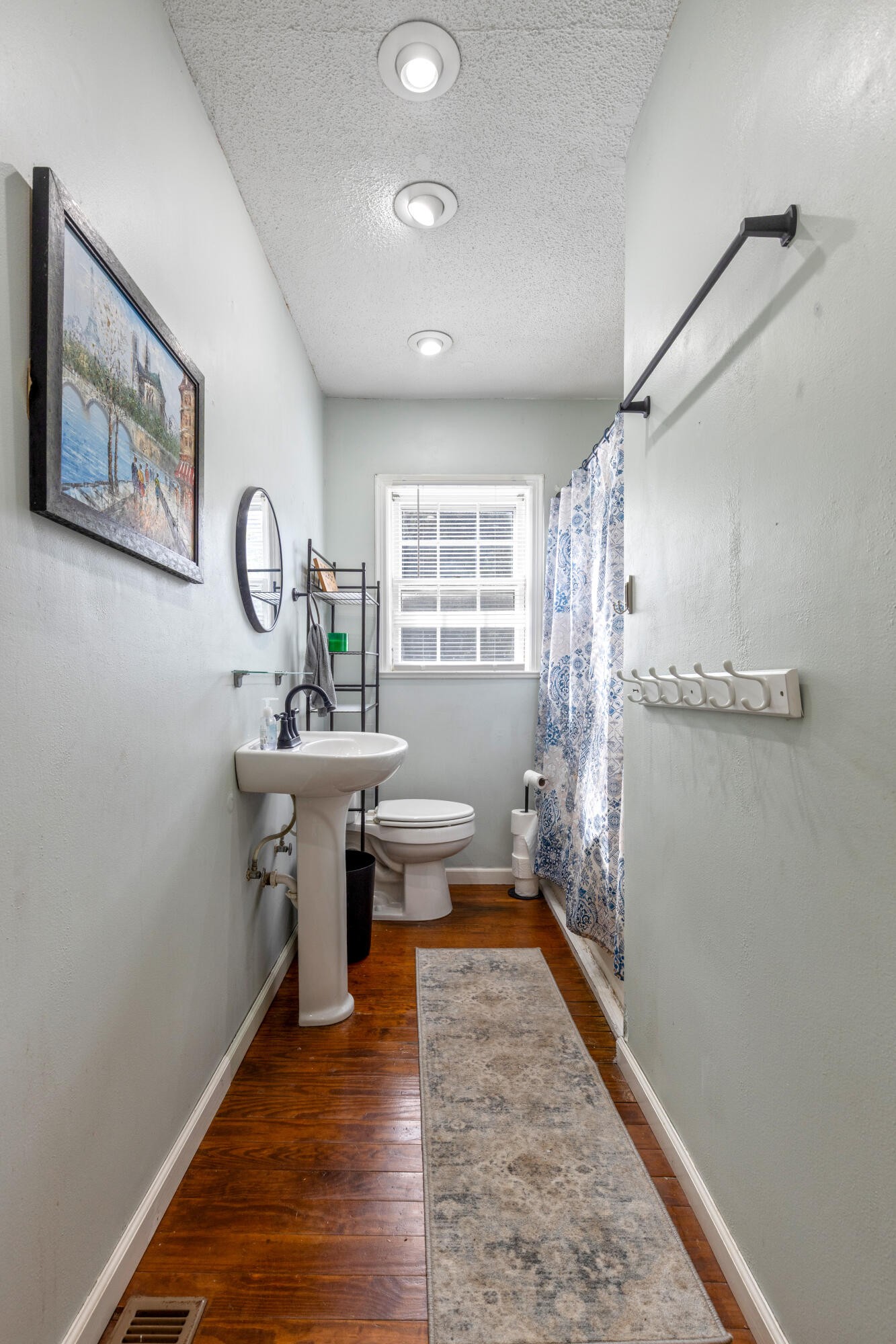106 South Germantown Road Chattanooga, TN 37411 - Photo 25 of 62 Gallery Image 25