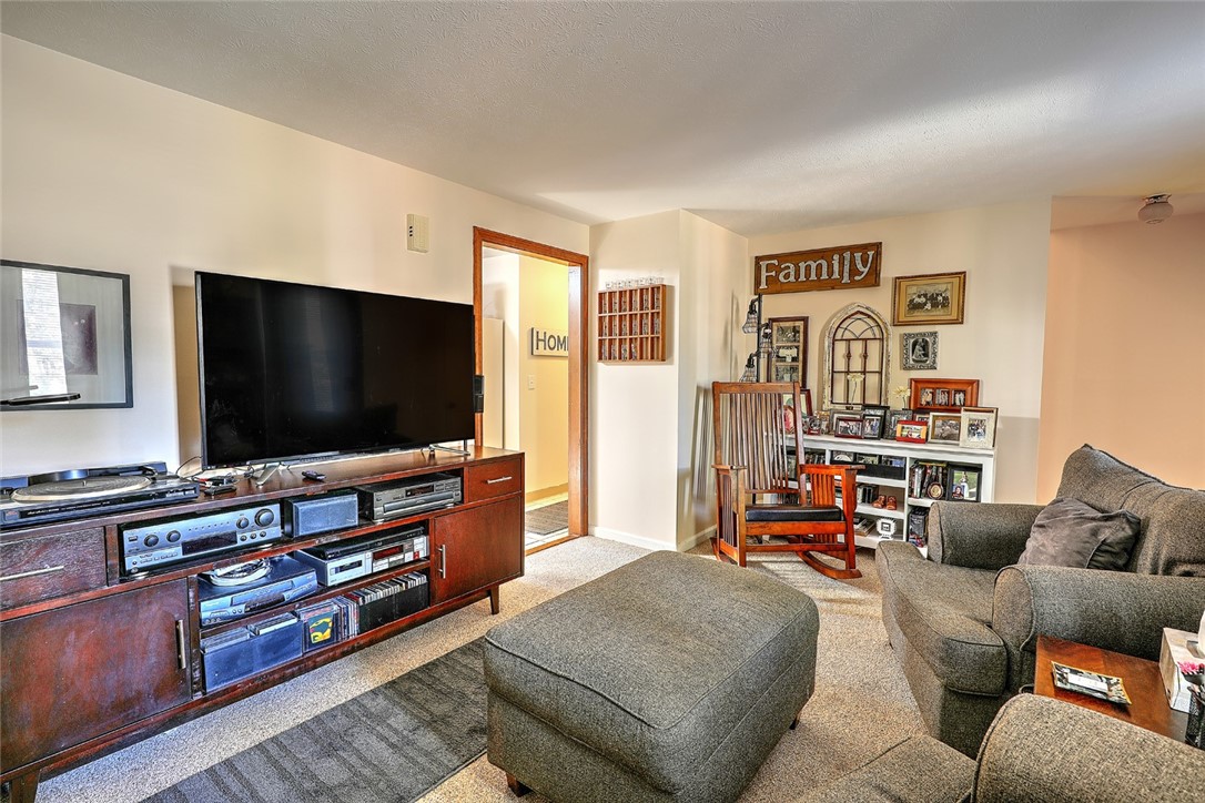 1510 Shannock Road Charlestown, RI 02813 - Photo 11 of 40 Gallery Image 11