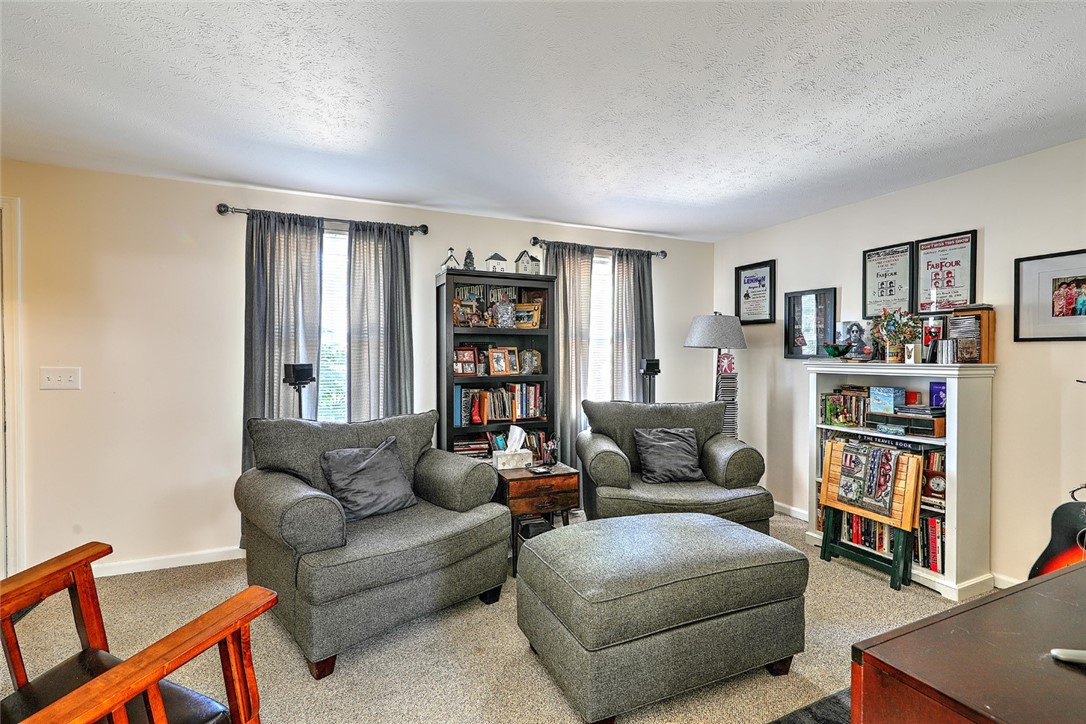 1510 Shannock Road Charlestown, RI 02813 - Photo 12 of 40 Gallery Image 12