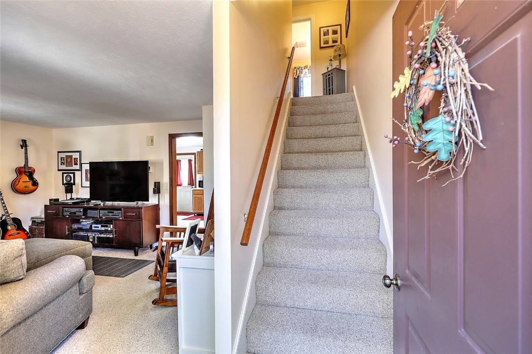 1510 Shannock Road Charlestown, RI 02813 - Photo 13 of 40 Gallery Image 13