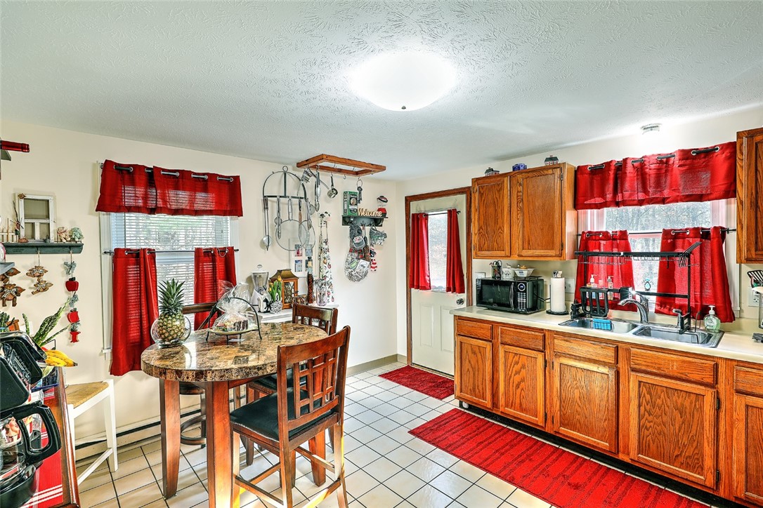 1510 Shannock Road Charlestown, RI 02813 - Photo 14 of 40 Gallery Image 14