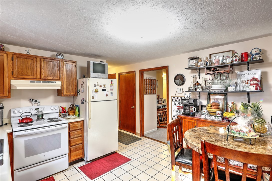 1510 Shannock Road Charlestown, RI 02813 - Photo 15 of 40 Gallery Image 15